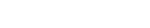 Neelon International Law, LLC